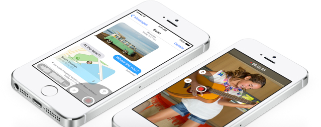 viettelstore-ios8-messages-2.jpg